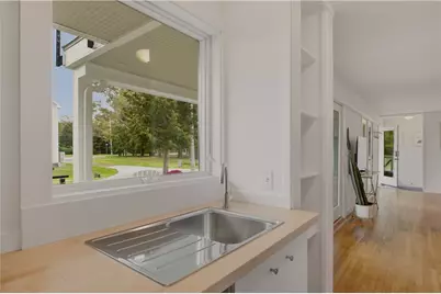8 Judson Avenue, Portsmouth, RI 02871 - Photo 9