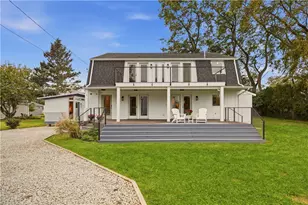 8 Judson Ave, Portsmouth, RI 02871 - Photo 1
