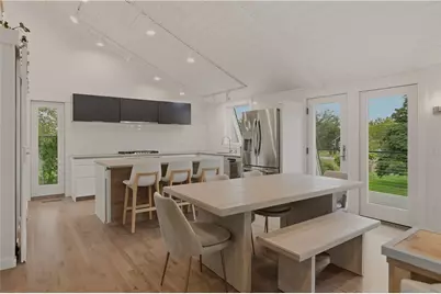 8 Judson Avenue, Portsmouth, RI 02871 - Photo 21