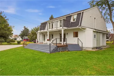 8 Judson Avenue, Portsmouth, RI 02871 - Photo 45