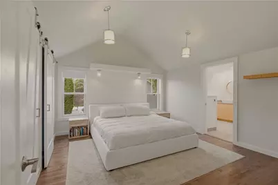 8 Judson Avenue, Portsmouth, RI 02871 - Photo 31