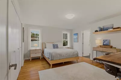 8 Judson Avenue, Portsmouth, RI 02871 - Photo 11