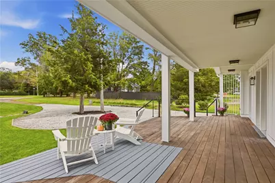 8 Judson Avenue, Portsmouth, RI 02871 - Photo 41