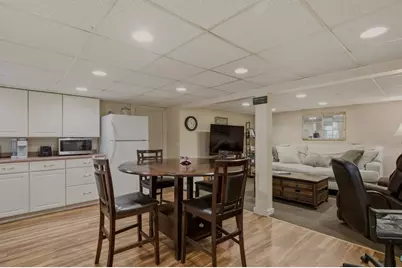 20 Judy Terrace, West Warwick, RI 02893 - Photo 25