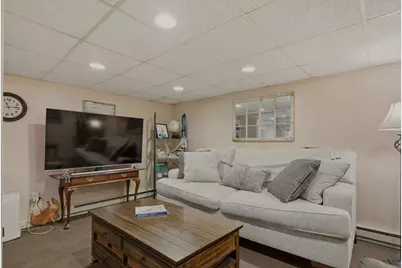 20 Judy Terrace, West Warwick, RI 02893 - Photo 27