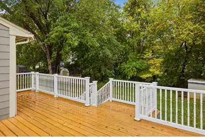 20 Judy Terrace, West Warwick, RI 02893 - Photo 33