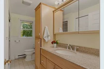 20 Judy Terrace, West Warwick, RI 02893 - Photo 15