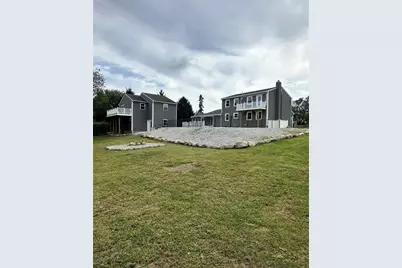 36 Kinnicutt Avenue, Warren, RI 02885 - Photo 3