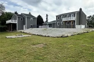 36 Kinnicutt Ave, Warren, RI 02885 - Photo 3