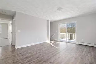 36 Kinnicutt Ave, Warren, RI 02885 - Photo 19