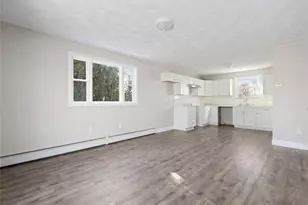 36 Kinnicutt Ave, Warren, RI 02885 - Photo 21