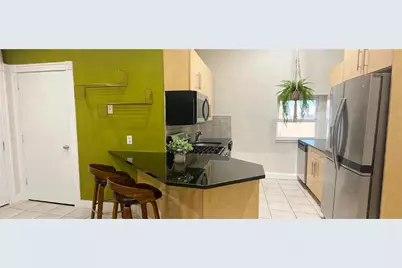 1403 Westminster Street #E, Providence, RI 02909 - Photo 3