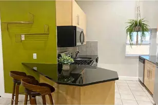 1403 Westminster St, Providence, RI 02909 - Photo 3
