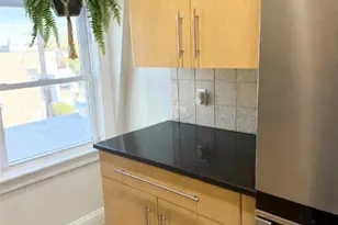 1403 Westminster St, Providence, RI 02909 - Photo 7