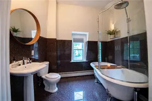 1403 Westminster St, Providence, RI 02909 - Photo 5