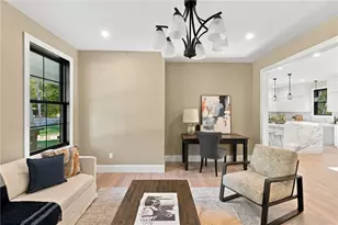 12 Beechwood Dr, Cranston, RI 02921 - Photo 19