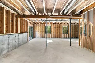 12 Beechwood Dr, Cranston, RI 02921 - Photo 37