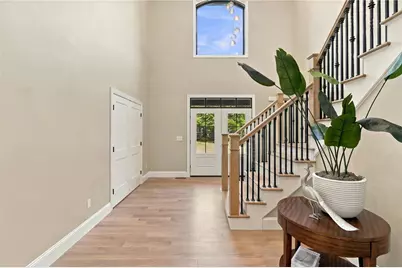 12 Beechwood Drive, Cranston, RI 02921 - Photo 9