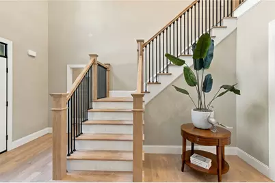 12 Beechwood Drive, Cranston, RI 02921 - Photo 7