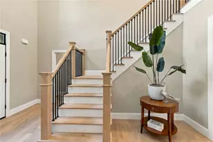 12 Beechwood Dr, Cranston, RI 02921 - Photo 7