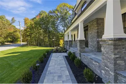 12 Beechwood Drive, Cranston, RI 02921 - Photo 3