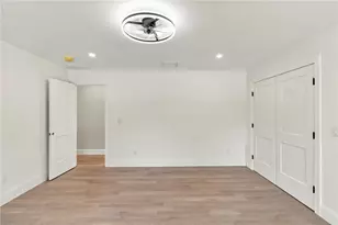 12 Beechwood Dr, Cranston, RI 02921 - Photo 27