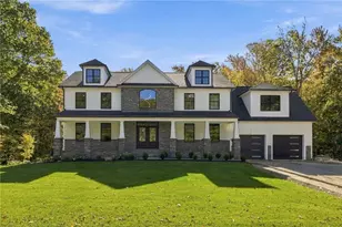 12 Beechwood Dr, Cranston, RI 02921 - Photo 39