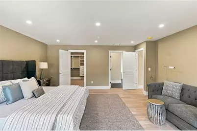 12 Beechwood Drive, Cranston, RI 02921 - Photo 21