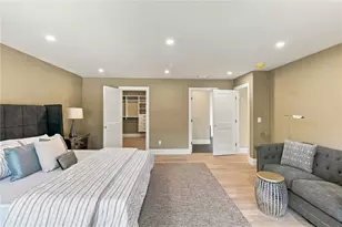 12 Beechwood Dr, Cranston, RI 02921 - Photo 21