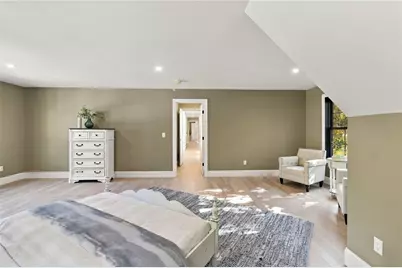 12 Beechwood Drive, Cranston, RI 02921 - Photo 35