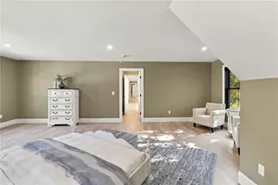 12 Beechwood Dr, Cranston, RI 02921 - Photo 35