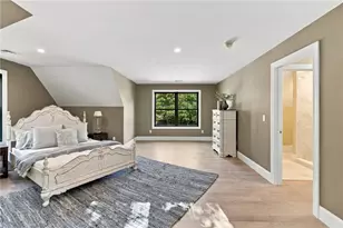12 Beechwood Dr, Cranston, RI 02921 - Photo 33