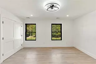 12 Beechwood Dr, Cranston, RI 02921 - Photo 25