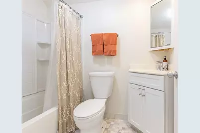 421 Bellevue Avenue #2D, Newport, RI 02840 - Photo 29