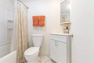421 Bellevue Ave, Newport, RI 02840 - Photo 29