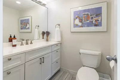 421 Bellevue Avenue #2D, Newport, RI 02840 - Photo 17