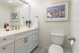 421 Bellevue Ave, Newport, RI 02840 - Photo 17