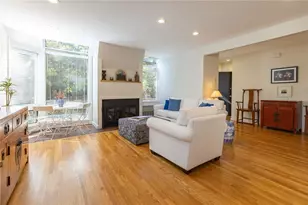 421 Bellevue Ave, Newport, RI 02840 - Photo 9