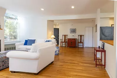 421 Bellevue Avenue #2D, Newport, RI 02840 - Photo 15