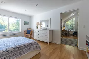 421 Bellevue Ave, Newport, RI 02840 - Photo 21
