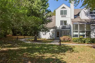 421 Bellevue Ave, Newport, RI 02840 - Photo 31