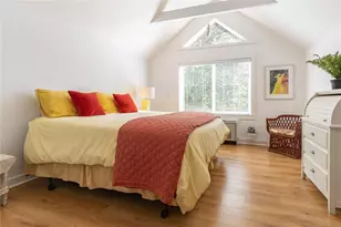 421 Bellevue Ave, Newport, RI 02840 - Photo 27