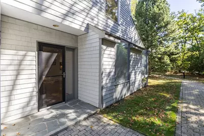 421 Bellevue Avenue #2D, Newport, RI 02840 - Photo 33