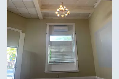 124 Almy Street, Providence, RI 02909 - Photo 5