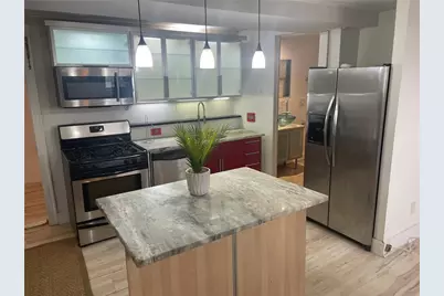124 Almy Street, Providence, RI 02909 - Photo 3