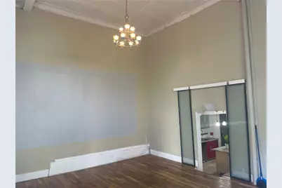 124 Almy Street, Providence, RI 02909 - Photo 7
