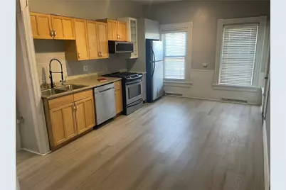124 Almy Street, Providence, RI 02909 - Photo 7