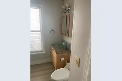 124 Almy Street, Providence, RI 02909 - Photo 3
