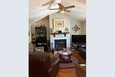 3 Oak Street, Johnston, RI 02919 - Photo 3