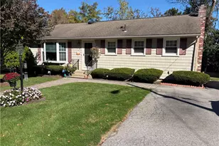3 Oak St, Johnston, RI 02919 - Photo 1